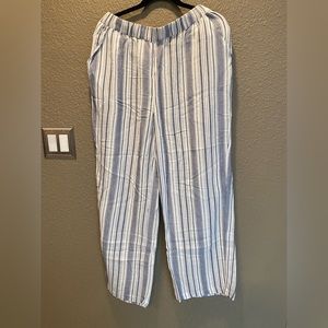 listing-status-banner